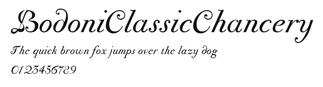 BodoniClassicChancery.ttf