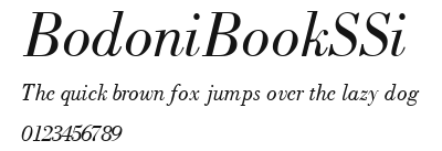 BodoniBookSSi.ttf