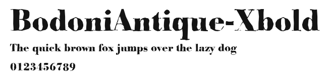 BodoniAntique-Xbold.ttf
