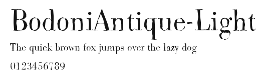 BodoniAntique-Light.ttf