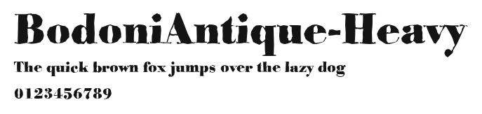 BodoniAntique-Heavy.ttf