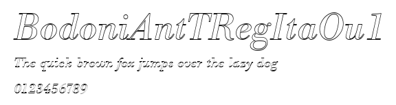 BodoniAntTRegItaOu1.ttf