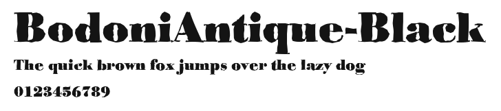 BodoniAntique-Black.ttf