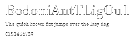 BodoniAntTLigOu1.ttf