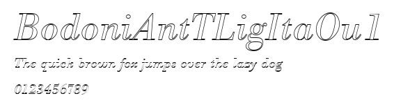 BodoniAntTLigItaOu1.ttf