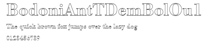 BodoniAntTDemBolOu1.ttf