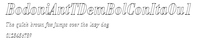 BodoniAntTDemBolConItaOu1.ttf