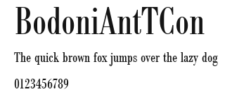 BodoniAntTCon.ttf