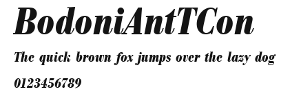 BodoniAntTCon.ttf