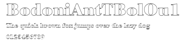 BodoniAntTBolOu1.ttf