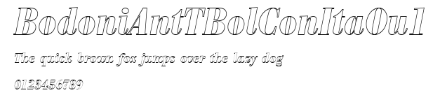 BodoniAntTBolConItaOu1.ttf