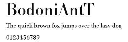 BodoniAntT.ttf