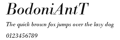 BodoniAntT.ttf