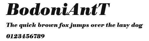 BodoniAntT.ttf
