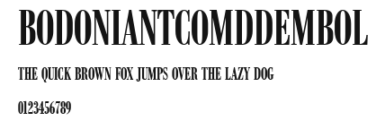 BodoniAntComDDemBol.ttf