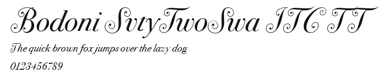 Bodoni SvtyTwoSwa ITC TT.ttf