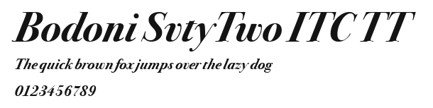 Bodoni SvtyTwo ITC TT.ttf