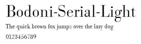 Bodoni-Serial-Light.ttf