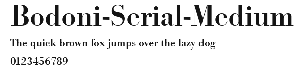 Bodoni-Serial-Medium.ttf