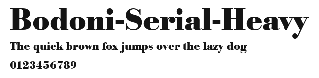 Bodoni-Serial-Heavy.ttf