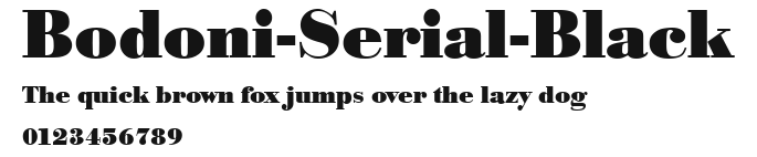 Bodoni-Serial-Black.ttf