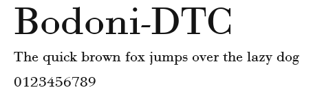 Bodoni-DTC.ttf