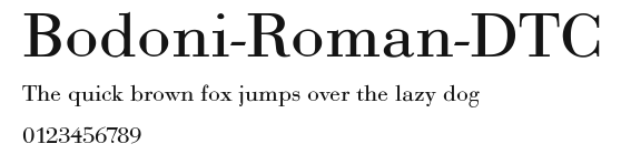 Bodoni-Roman-DTC.ttf