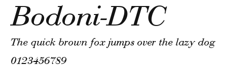 Bodoni-DTC.ttf