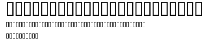 Bodoni Ornaments ITC TT.ttf