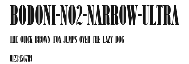 Bodoni-No2-Narrow-Ultra.ttf