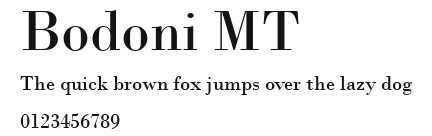 Bodoni MT.ttf