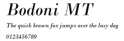 Bodoni MT.ttf