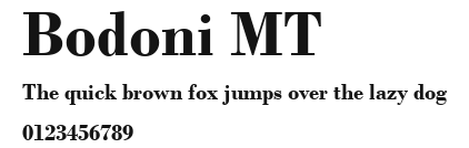 Bodoni MT.ttf