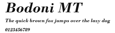 Bodoni MT.ttf