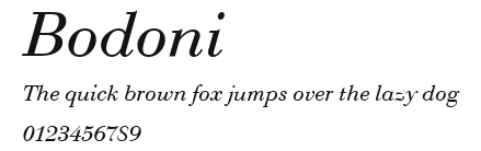 Bodoni.ttf