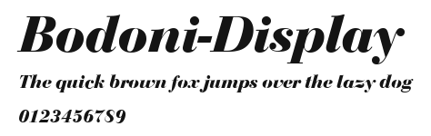 Bodoni-Display.ttf