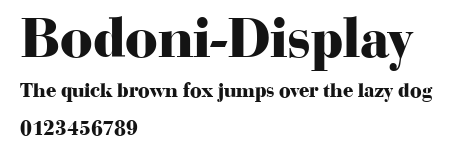 Bodoni-Display.ttf