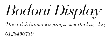 Bodoni-Display.ttf