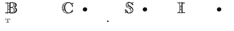 Bodoni Classic Shadow Initials.ttf