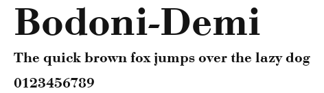 Bodoni-Demi.ttf