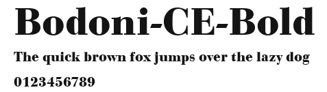 Bodoni-CE-Bold.ttf