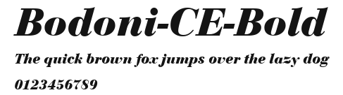 Bodoni-CE-Bold.ttf