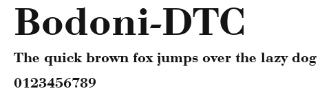 Bodoni-DTC.ttf