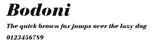 Bodoni.ttf