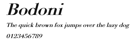 Bodoni.ttf