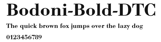 Bodoni-Bold-DTC.ttf