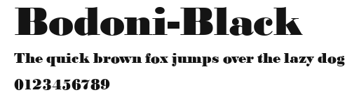 Bodoni-Black.ttf