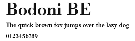 Bodoni BE.ttf