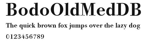 BodoOldMedDB.ttf