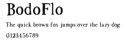 BodoFlo.ttf